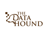 /public/logoimage/1571413788THE DATA HOUND A3.png